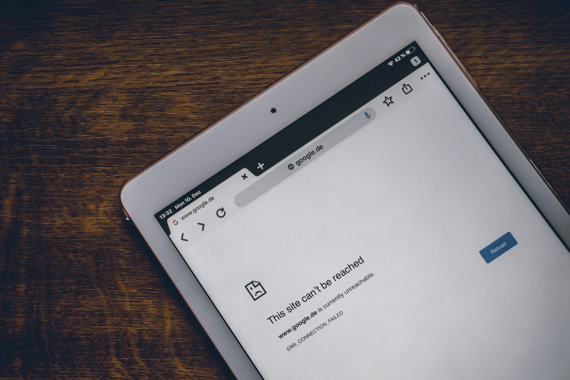 Какво да правим при проблем с Wi-Fi, Bluetooth или обхват на телефона